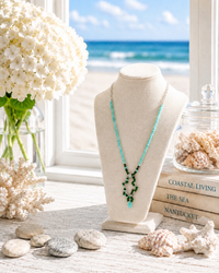 Summer Dreams Necklace