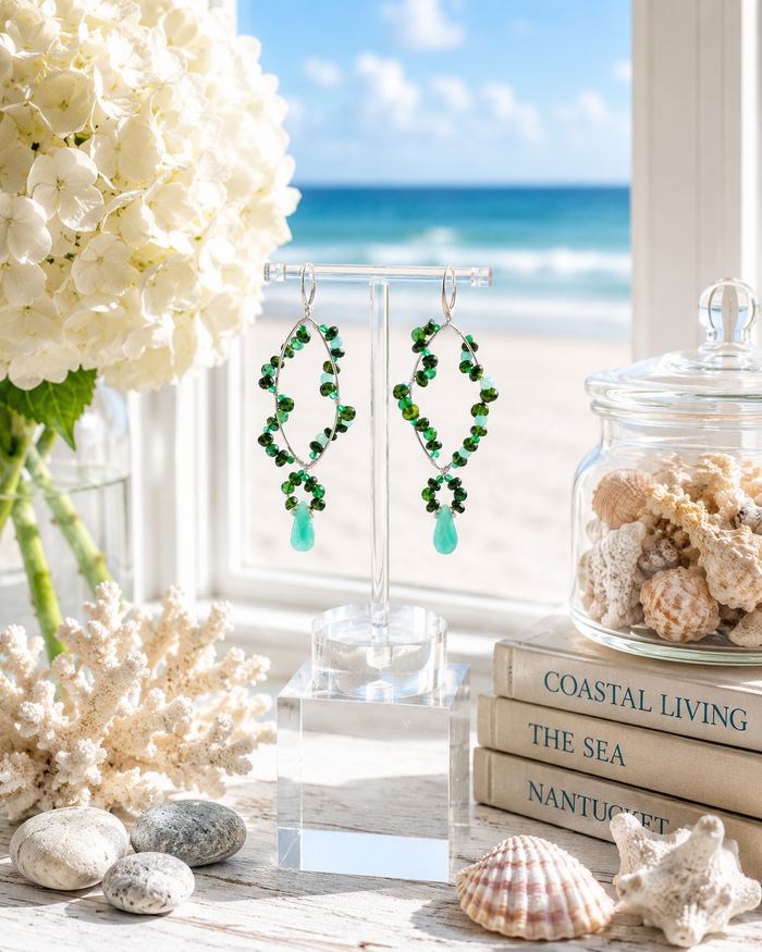 Summer Dream Dangles