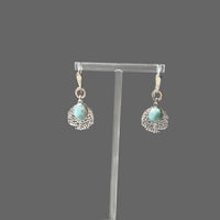 Forever Romantic Larimar