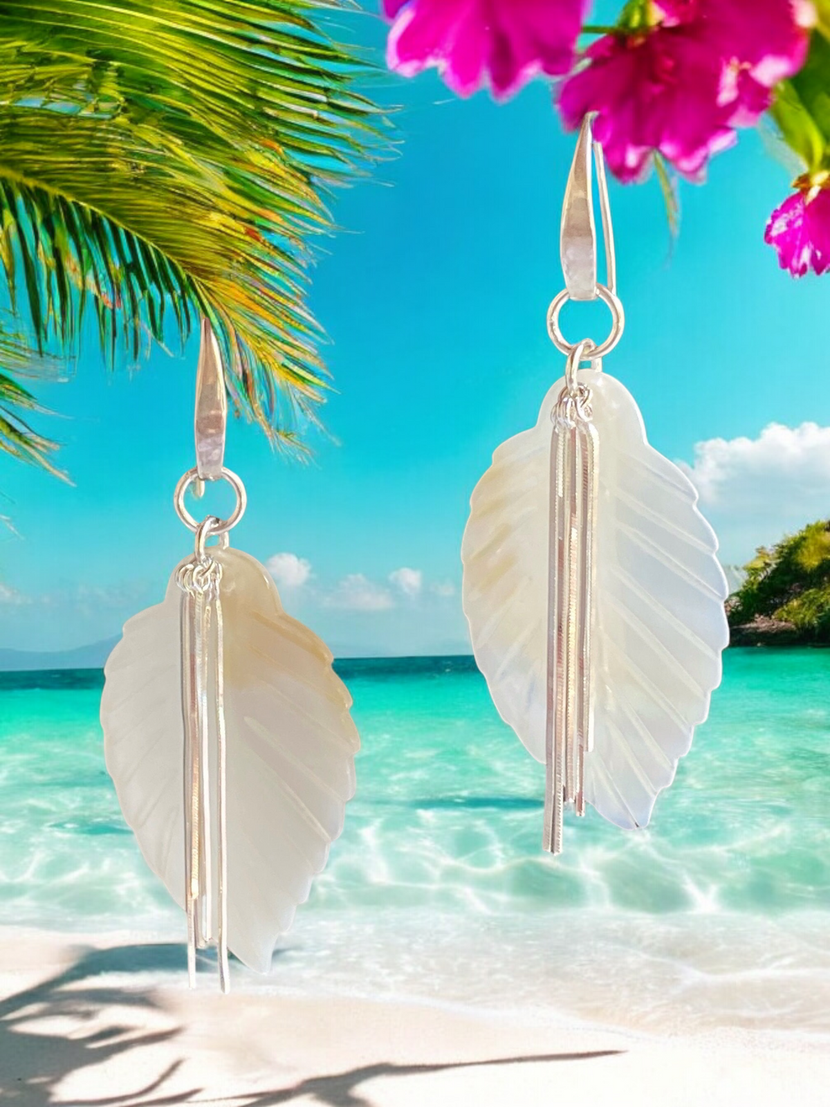 Free Spirit Feathers