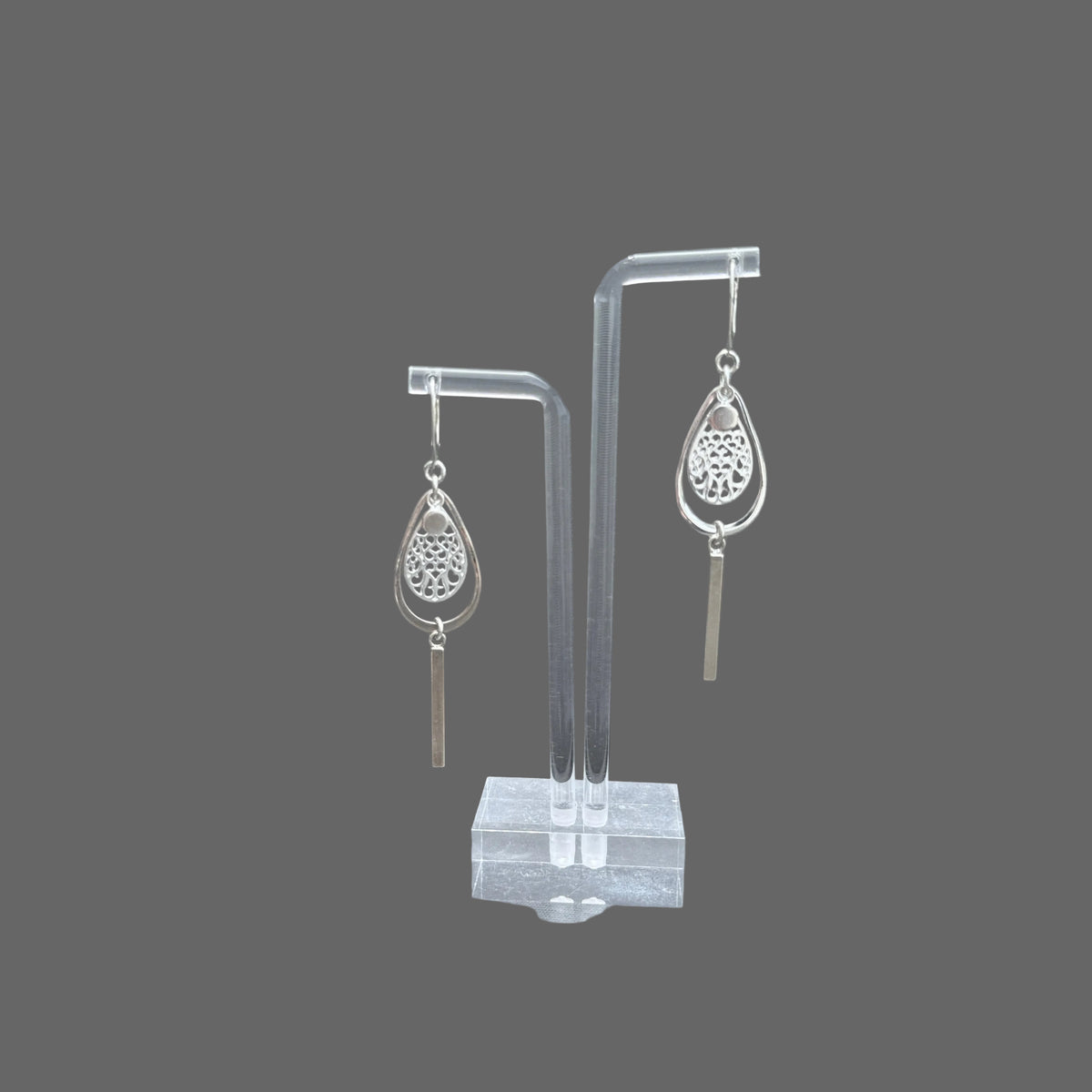Cape Cod Breeze Earrings