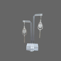 Cape Cod Breeze Earrings