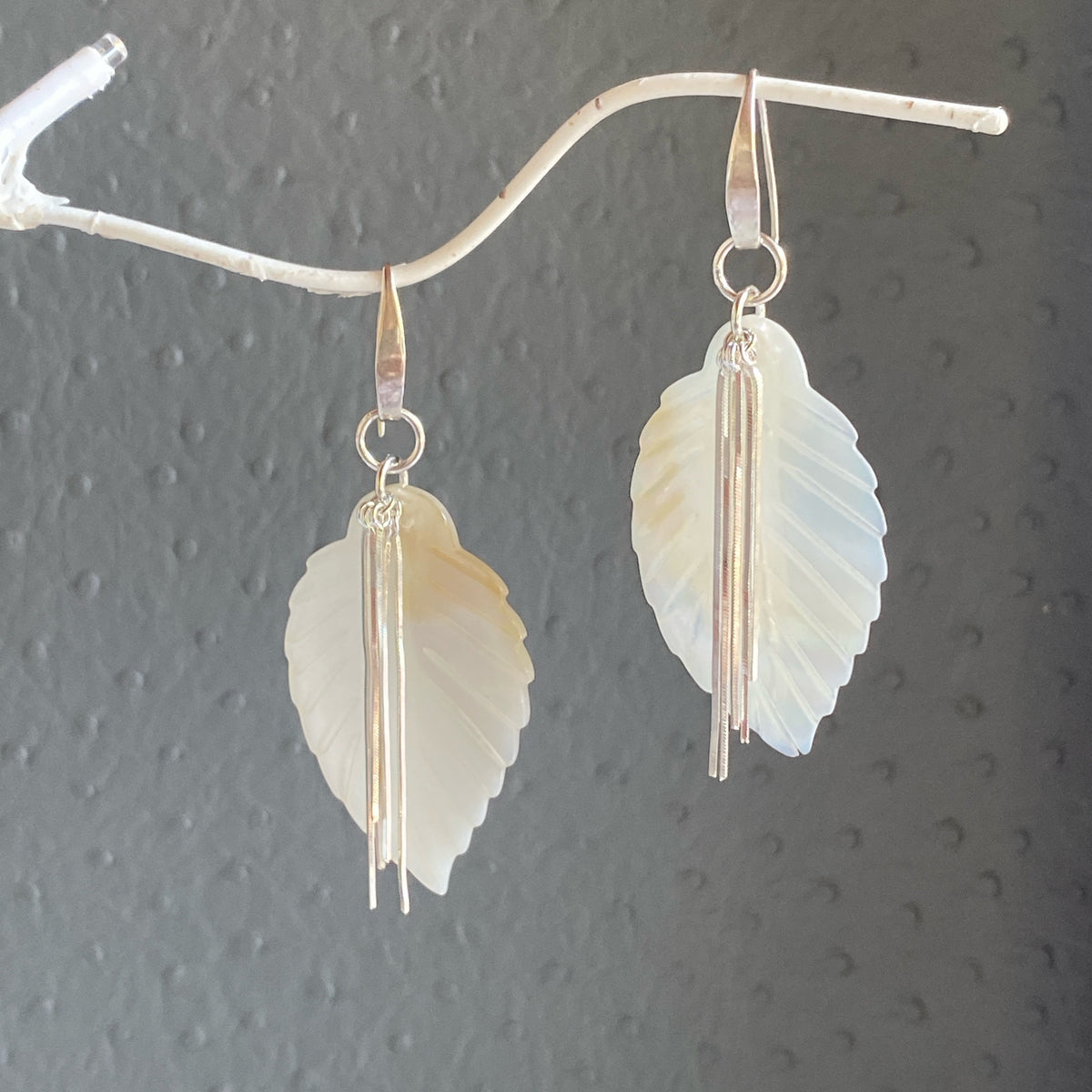 Free Spirit Feathers