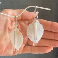 Free Spirit Feathers